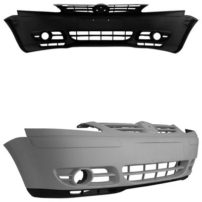 Para-choque-Dianteiro-Fox3 Para-choque-Dianteiro-Fox3