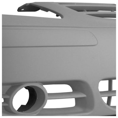 Para-choque-Dianteiro-Fox5 Para-choque-Dianteiro-Fox5