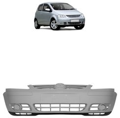 Para-choque-Dianteiro-Fox1