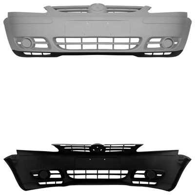 Para-choque-Dianteiro-Fox2 Para-choque-Dianteiro-Fox2