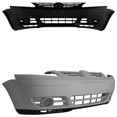 Para-choque-Dianteiro-Fox3 Para-choque-Dianteiro-Fox3