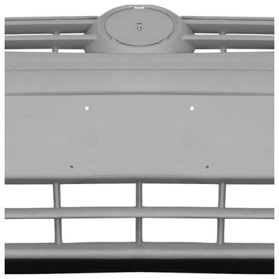 Para-choque-Dianteiro-Fox4 Para-choque-Dianteiro-Fox4