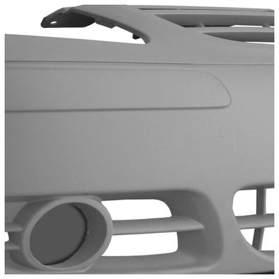 Para-choque-Dianteiro-Fox5 Para-choque-Dianteiro-Fox5