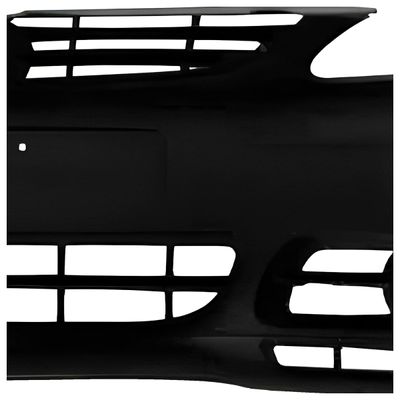 Para-choque-Dianteiro-Fox6 Para-choque-Dianteiro-Fox6