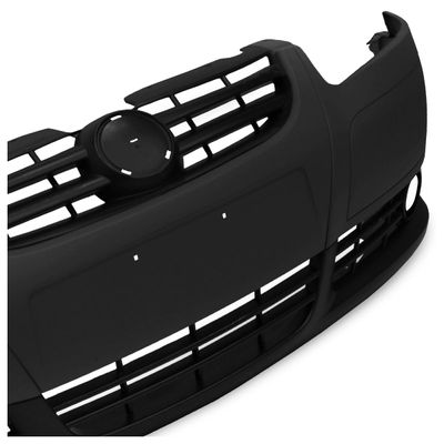 Para-choque-Dianteiro-Fox3 Para-choque-Dianteiro-Fox3