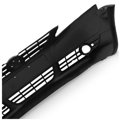 Para-choque-Dianteiro-Fox6 Para-choque-Dianteiro-Fox6