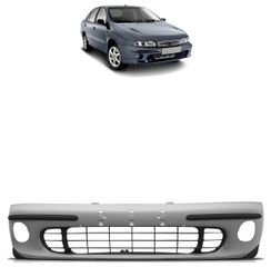 Para-choque-Dianteiro-Marea1