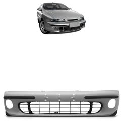 Para-choque-Dianteiro-Marea1