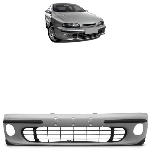 Para-choque-Dianteiro-Marea1 Para-choque-Dianteiro-Marea1