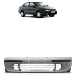 Para-choque-Dianteiro-Marea1