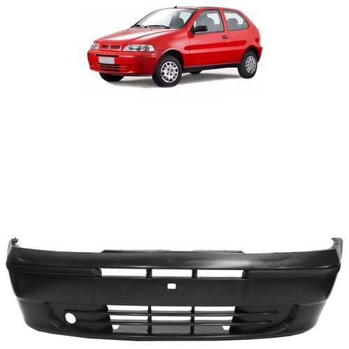 Para-choque-Dianteiro-Palio1 Para-choque-Dianteiro-Palio1