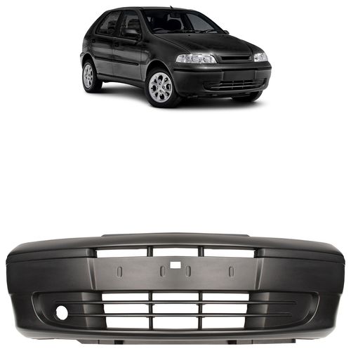 Para-choque-Dianteiro-Palio1 Para-choque-Dianteiro-Palio1