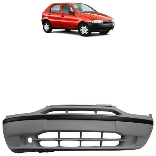 Para-choque-Dianteiro-Palio1 Para-choque-Dianteiro-Palio1