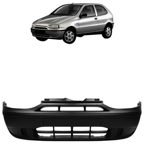 Para-choque-Dianteiro-Palio1 Para-choque-Dianteiro-Palio1