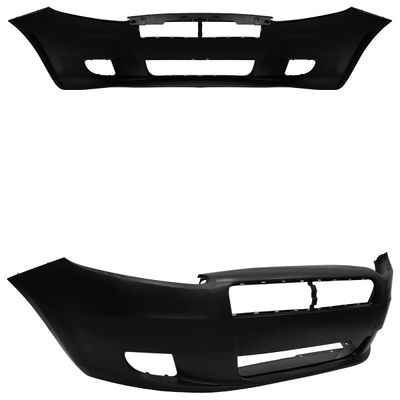 Para-choque-Dianteiro-Punto3 Para-choque-Dianteiro-Punto3