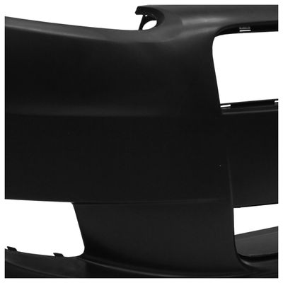 Para-choque-Dianteiro-Punto5 Para-choque-Dianteiro-Punto5