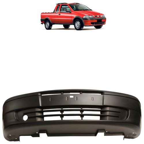 Para-choque-Dianteiro-Strada1 Para-choque-Dianteiro-Strada1