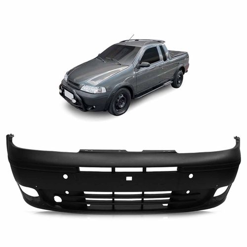 Para-choque-Dianteiro-Palio1 Para-choque-Dianteiro-Palio1