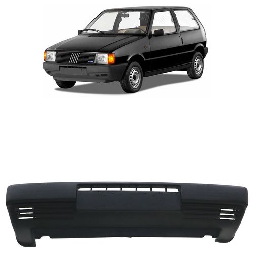 Para-choque-Dianteiro-Uno1 Para-choque-Dianteiro-Uno1