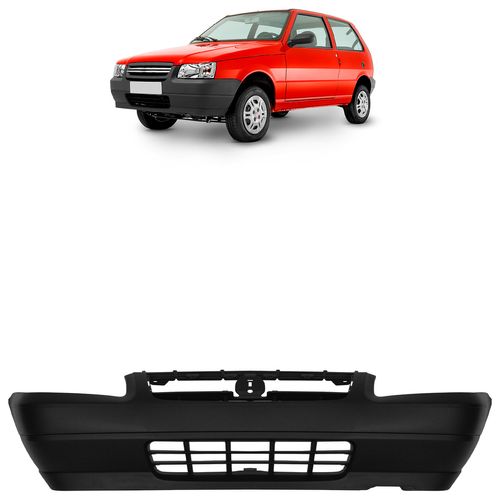 Para-choque-Dianteiro-Uno1 Para-choque-Dianteiro-Uno1