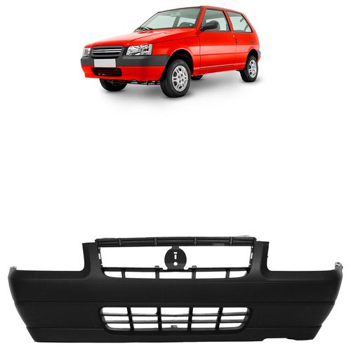 Para-choque-Dianteiro-Uno1 Para-choque-Dianteiro-Uno1