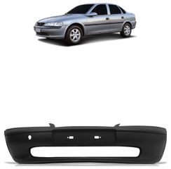 Para-choque-Dianteiro-Vectra1