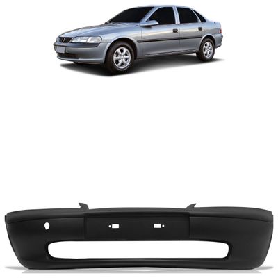 Para-choque-Dianteiro-Vectra1 Para-choque-Dianteiro-Vectra1