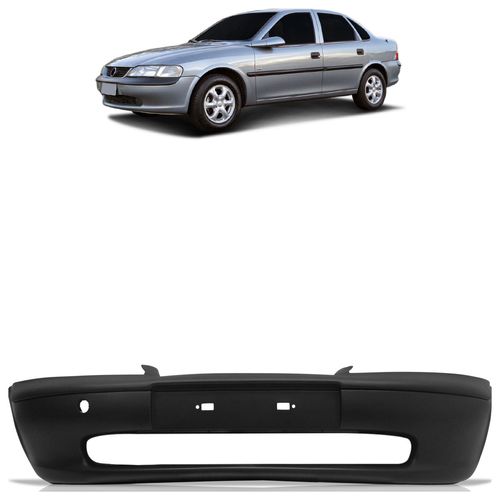 Para-choque-Dianteiro-Vectra1 Para-choque-Dianteiro-Vectra1