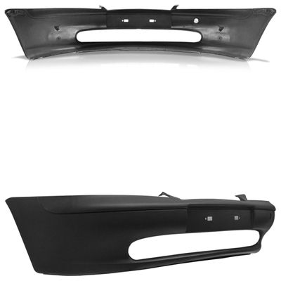 Para-choque-Dianteiro-Vectra3 Para-choque-Dianteiro-Vectra3