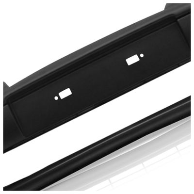 Para-choque-Dianteiro-Vectra4 Para-choque-Dianteiro-Vectra4