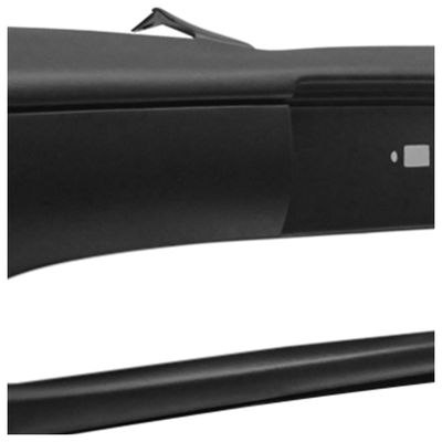 Para-choque-Dianteiro-Vectra5 Para-choque-Dianteiro-Vectra5