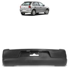 Para-choque-Traseiro-Gol1