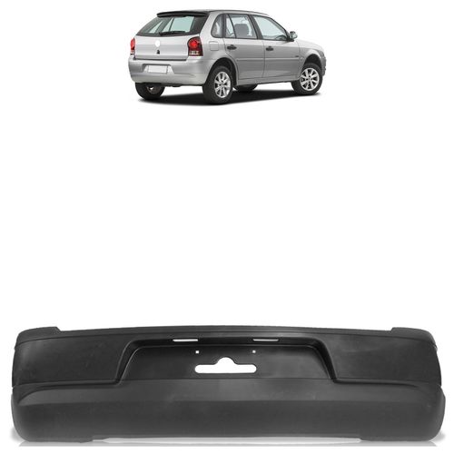 Para-choque-Traseiro-Gol1 Para-choque-Traseiro-Gol1