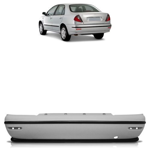 Para-choque-Traseiro-Marea1 Para-choque-Traseiro-Marea1