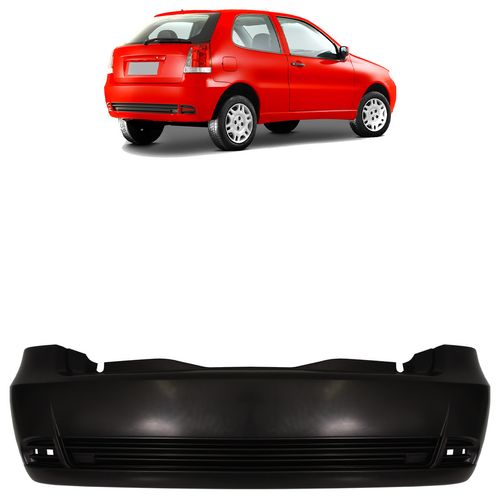 Para-choque-Traseiro-Palio1 Para-choque-Traseiro-Palio1