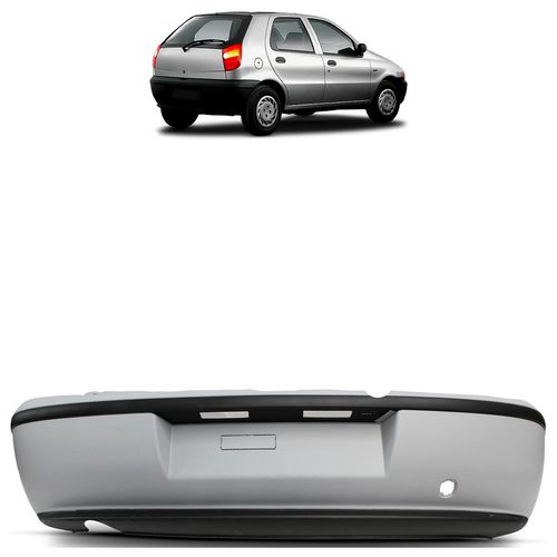 Para-choque-Traseiro-Palio1 Para-choque-Traseiro-Palio1