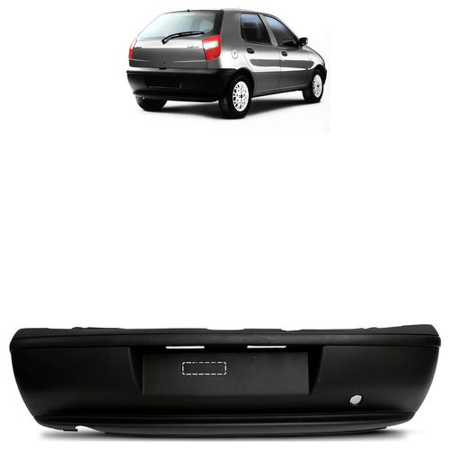 Para-choque-Traseiro-Palio1 Para-choque-Traseiro-Palio1