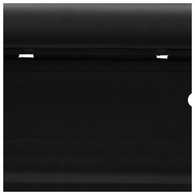 Para-choque-Traseiro-R194 Para-choque-Traseiro-R194