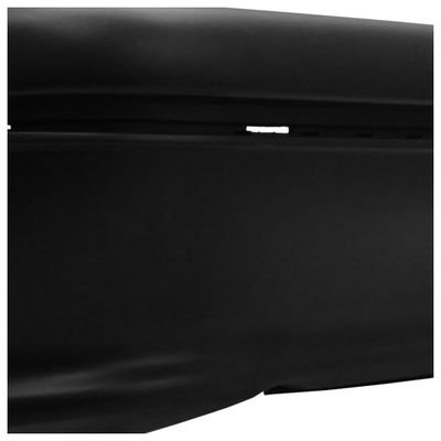 Para-choque-Traseiro-R195 Para-choque-Traseiro-R195