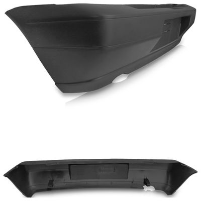 Para-choque-Traseiro-Uno2 Para-choque-Traseiro-Uno2