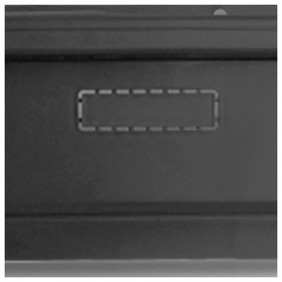 Para-choque-Traseiro-Uno3 Para-choque-Traseiro-Uno3