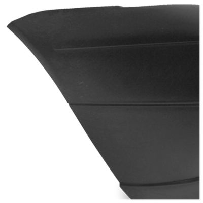 Para-choque-Traseiro-Uno4 Para-choque-Traseiro-Uno4