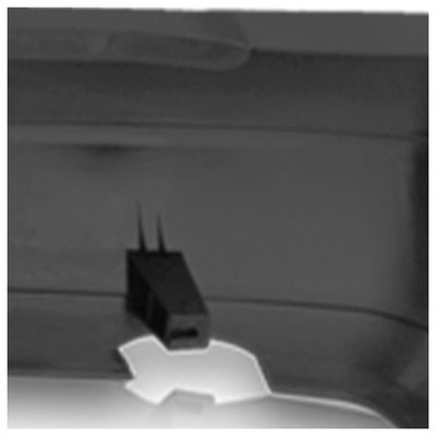 Para-choque-Traseiro-Uno6 Para-choque-Traseiro-Uno6