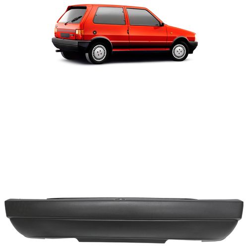 Para-choque-Traseiro-Uno1 Para-choque-Traseiro-Uno1