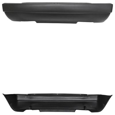 Para-choque-Traseiro-Uno2 Para-choque-Traseiro-Uno2