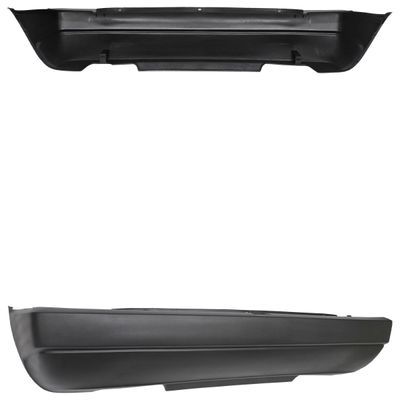 Para-choque-Traseiro-Uno3 Para-choque-Traseiro-Uno3