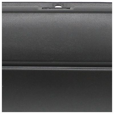 Para-choque-Traseiro-Uno4 Para-choque-Traseiro-Uno4