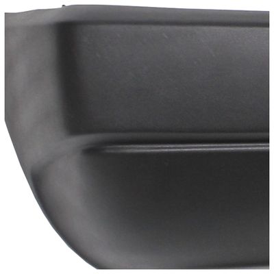 Para-choque-Traseiro-Uno5 Para-choque-Traseiro-Uno5