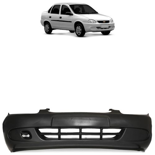 Para-choque-Dianteiro-Corsa1 Para-choque-Dianteiro-Corsa1