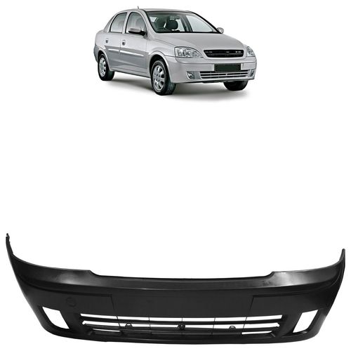 Para-choque-Dianteiro-Corsa1 Para-choque-Dianteiro-Corsa1